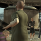 Illustration for article titled The Last Rush Of GTA Gay Tony Screens